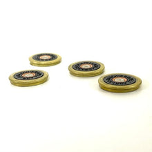 Load image into Gallery viewer, Wholesale Bullet Slices 12 Gauge