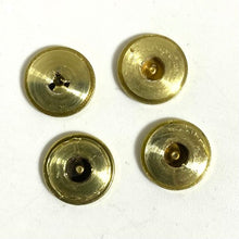 Load image into Gallery viewer, Thin Cut Bullet Slices