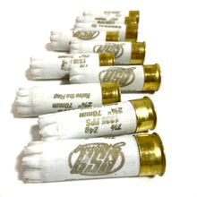 Load image into Gallery viewer, USA Federal White Shotgun Shells
