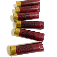 Load image into Gallery viewer, USA Federal Red Shotgun Shells
