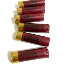 Load image into Gallery viewer, USA Federal Red Shotgun Shells
