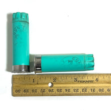 Load image into Gallery viewer, Unique Colored Shotgun Shells For Sale