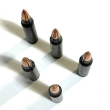 Load image into Gallery viewer, Dummy Fake Ammo