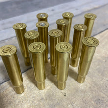 Load image into Gallery viewer, Used Ammo Bullets Headstamps