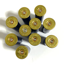 Load image into Gallery viewer, Navy Blue Hulls Headstamps