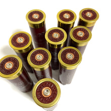 Load image into Gallery viewer, Red Headstamps Shotgun Shells