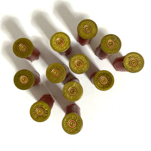 Load image into Gallery viewer, Vintage Winchester Horse And Rider Headstamps