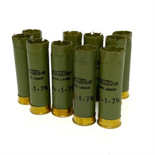 Load image into Gallery viewer, Western Green Shogun Shells Used