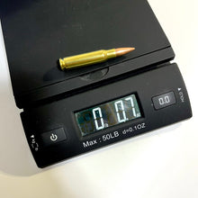 Load image into Gallery viewer, Buy Fake Bullets Online