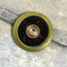 Load image into Gallery viewer, Bullet Jewelry Slices