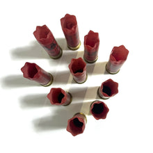 Load image into Gallery viewer, Winchester AA Plus Skeet 28 Gauge Red Shotgun Shells | 100 pcs