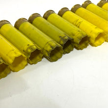 Load image into Gallery viewer, Used Hulls Yellow 20 Gauge 
