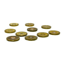 Load image into Gallery viewer, Winchester 12 Gauge Shotgun Shell Slices