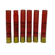 Load image into Gallery viewer, Winchester Super X 410 Gauge Bore Red 3 Inch Shotgun Shells