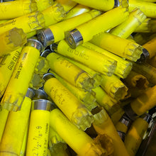Load image into Gallery viewer, 20 Gauge Hulls For Sale