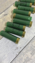 Load and play video in Gallery viewer, Remington Premier STS Empty Used Shotgun Shells Hulls
