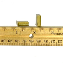 Load image into Gallery viewer, Unique Wholesale Bullet Jewelry Supplies