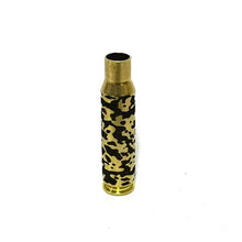 Load image into Gallery viewer, 308 WIN Brass Shells Camo Casing 5 Pcs