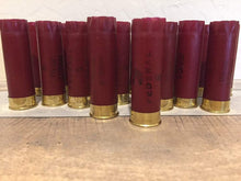 Load image into Gallery viewer, Used Shotgun Shells For Ammo Crafts