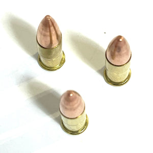 dummy rounds for sale