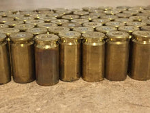 Load image into Gallery viewer, 40 Smith And Wesson Casings