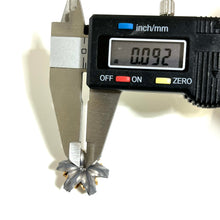 Load image into Gallery viewer, How To make A Bullet Bouquet