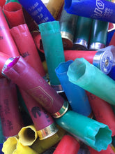 Load image into Gallery viewer, 12GA Various Colors Hulls