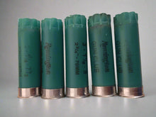 Load image into Gallery viewer, Used Hulls Green