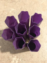 Load image into Gallery viewer, Used Shotgun Shells Purple
