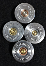 Load image into Gallery viewer, 12 Gauge Head Stamps