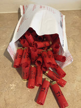 Load image into Gallery viewer, Bulk Loose Packed Free Shipping