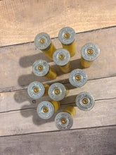 Load image into Gallery viewer, Universal 20 Gauge Shotgun Shells Headstamps

