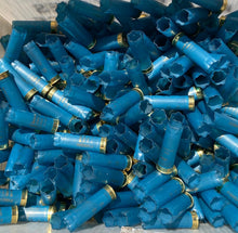 Load image into Gallery viewer, Empty Hulls Light Blue