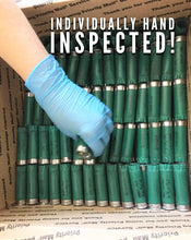 Load image into Gallery viewer, Used Shotgun Shells Are Individually Hand Inspected
