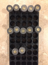 Load image into Gallery viewer, Super Shiny AK 7.62x39 Steel Bullet Casings Cleaned & Polshed - Matching Head Stamps
