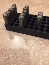 Load image into Gallery viewer, Super Shiny AK 7.62x39 Steel Bullet Casings Cleaned & Polshed - Matching Head Stamps