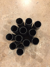Load image into Gallery viewer, Super Shiny AK 7.62x39 Steel Bullet Casings Cleaned & Polshed - Matching Head Stamps