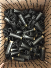 Load image into Gallery viewer, Bulk Loose Packed Free Shipping