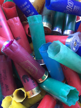 Load image into Gallery viewer, Mixed Gauge 12GA 16GA 26GA Hulls