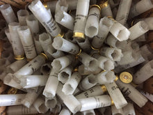 Load image into Gallery viewer, Clear Hulls 12 Gauge