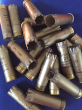 Load image into Gallery viewer, Remington Nitro Gold Hulls