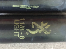 Load image into Gallery viewer, Browning Shotgun Shells 12 Gauge Empty Black Hulls Once Fired Spent 12GA Casings DIY Ammo Crafts 5 Pcs - FREE Shipping