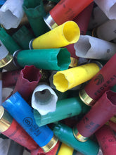 Load image into Gallery viewer, Used Empty 12 Gauge Shotgun Shells