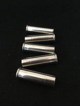 Load image into Gallery viewer, DIY Bullet Jewelry Ammo Crafts Supplies