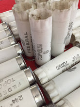 Load image into Gallery viewer, Used Hulls White 12 Gauge