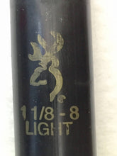 Load image into Gallery viewer, Browning Shotgun Shells 12 Gauge Empty Black Hulls Once Fired Spent 12GA Casings DIY Ammo Crafts 5 Pcs - FREE Shipping