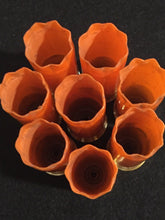 Load image into Gallery viewer, Winchester AA Empty Blank Shotgun Shells 12 Gauge