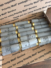 Load image into Gallery viewer, Bulk Loose Packed Free Shipping