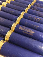 Load image into Gallery viewer, Used Navy Blue Hulls