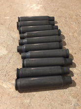 Load image into Gallery viewer, 223 Steel Empty Bullet Ammo Spent Bullet Casings AR15 5.56 Cartridges Rifle Shells Qty 10